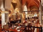 фото отеля Cove Rotana Resort Ras Al Khaimah