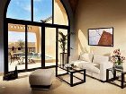 фото отеля Cove Rotana Resort Ras Al Khaimah