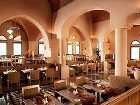 фото отеля Cove Rotana Resort Ras Al Khaimah