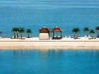 фото отеля Cove Rotana Resort Ras Al Khaimah