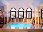 фото отеля Cove Rotana Resort Ras Al Khaimah