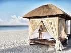 фото отеля Cove Rotana Resort Ras Al Khaimah