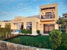 фото отеля Cove Rotana Resort Ras Al Khaimah