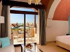 фото отеля Cove Rotana Resort Ras Al Khaimah