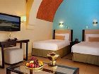 фото отеля Cove Rotana Resort Ras Al Khaimah