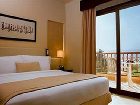 фото отеля Cove Rotana Resort Ras Al Khaimah