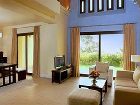 фото отеля Cove Rotana Resort Ras Al Khaimah