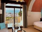 фото отеля Cove Rotana Resort Ras Al Khaimah