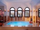 фото отеля Cove Rotana Resort Ras Al Khaimah