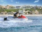 фото отеля Cove Rotana Resort Ras Al Khaimah