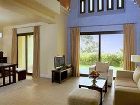 фото отеля Cove Rotana Resort Ras Al Khaimah