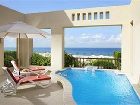 фото отеля Cove Rotana Resort Ras Al Khaimah