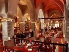 фото отеля Cove Rotana Resort Ras Al Khaimah