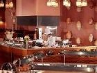 фото отеля Cove Rotana Resort Ras Al Khaimah