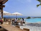 фото отеля Cove Rotana Resort Ras Al Khaimah