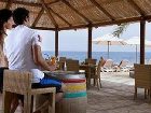 фото отеля Cove Rotana Resort Ras Al Khaimah
