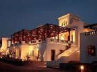 фото отеля Cove Rotana Resort Ras Al Khaimah
