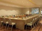 фото отеля Cove Rotana Resort Ras Al Khaimah