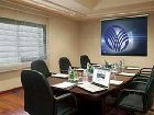 фото отеля Cove Rotana Resort Ras Al Khaimah