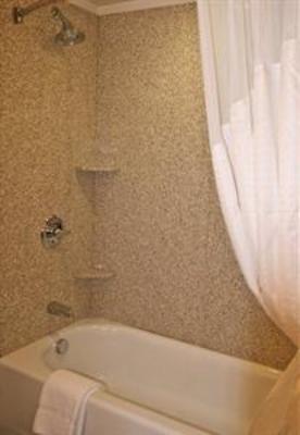 фото отеля Holiday Inn Express Hotel & Suites Columbus University Area - OSU
