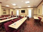 фото отеля Holiday Inn Express Hotel & Suites Columbus University Area - OSU