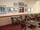 фото отеля Holiday Inn Express Hotel & Suites Columbus University Area - OSU