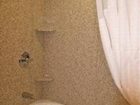 фото отеля Holiday Inn Express Hotel & Suites Columbus University Area - OSU