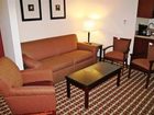 фото отеля Holiday Inn Express Hotel & Suites Columbus University Area - OSU