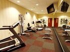 фото отеля Holiday Inn Express Hotel & Suites Columbus University Area - OSU