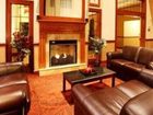 фото отеля Holiday Inn Express Hotel & Suites Columbus University Area - OSU