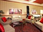 фото отеля Holiday Inn Express Hotel & Suites Columbus University Area - OSU
