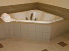 фото отеля Holiday Inn Express Hotel & Suites Columbus University Area - OSU