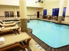 фото отеля Holiday Inn Express Hotel & Suites Columbus University Area - OSU