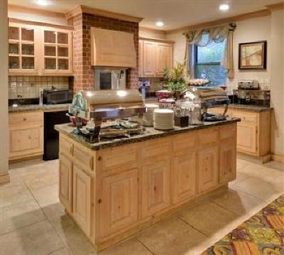 фото отеля Homewood Suites by Hilton Boulder