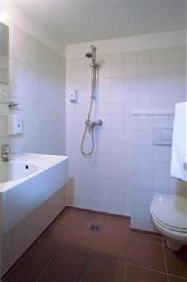 фото отеля Hotel Amstelzicht