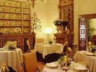 фото отеля Certosa di Maggiano