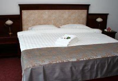 фото отеля Al Pash Grand Hotel