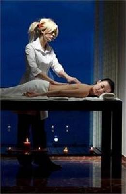 фото отеля Al Pash Grand Hotel