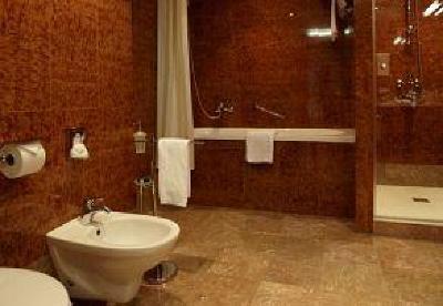 фото отеля Al Pash Grand Hotel