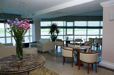 фото отеля Al Pash Grand Hotel