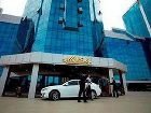 фото отеля Al Pash Grand Hotel