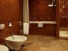 фото отеля Al Pash Grand Hotel
