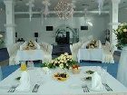 фото отеля Al Pash Grand Hotel