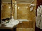 фото отеля Al Pash Grand Hotel