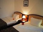 фото отеля Al Pash Grand Hotel
