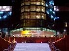 фото отеля Al Pash Grand Hotel