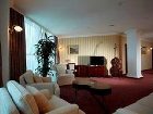 фото отеля Al Pash Grand Hotel