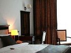фото отеля Al Pash Grand Hotel