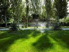 фото отеля Al Pash Grand Hotel