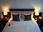 фото отеля Al Pash Grand Hotel